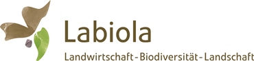 Labiola-Logo
