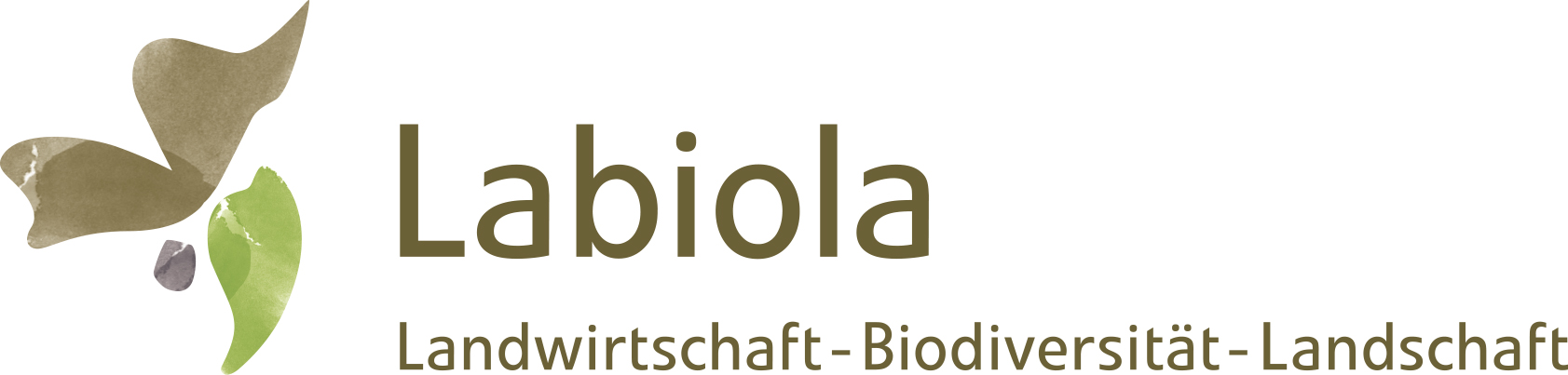 Logo Labiola