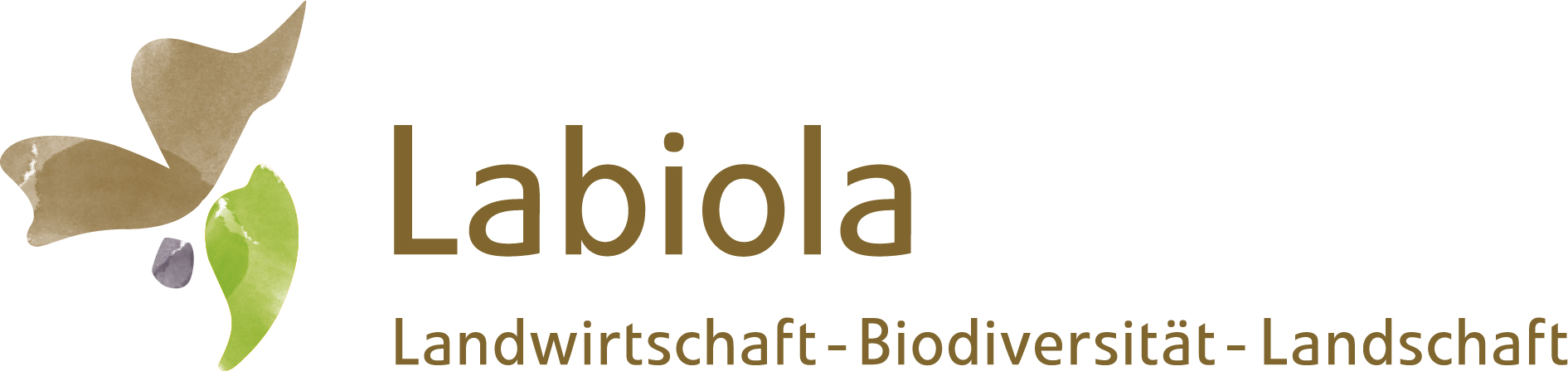 Logo Labiola
